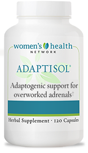 Adaptisol™