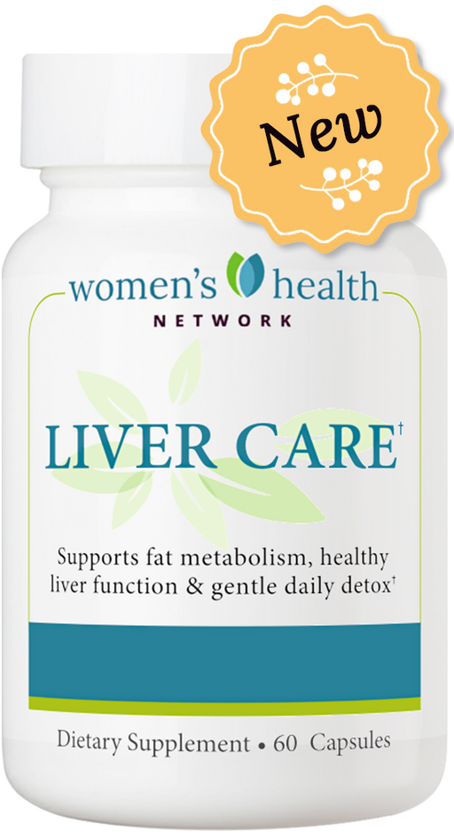 Liver Care
