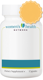 Peri/Meno BioType™: GSM-Centric Bundle