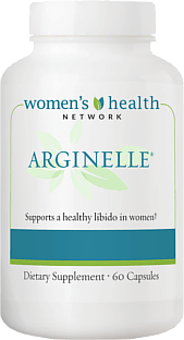 Arginelle™