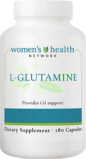 L-Glutamine