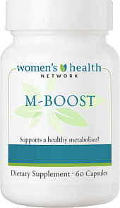 M-Boost™