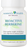Bioactive Berberine