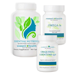 Peri/Meno BioType™: BioType Zero Bundle