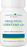 CoQ10 / Ubiquinol