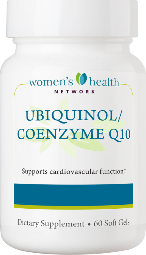 CoQ10 / Ubiquinol