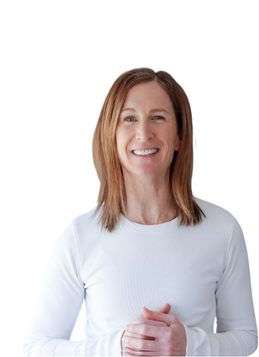 Paid Tevello Course Test Product