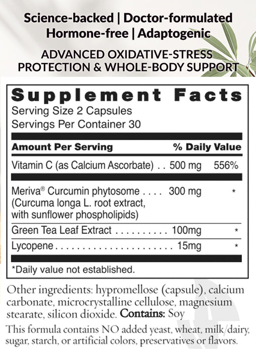 Super C Plus