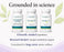 Fibroid Support Combo
