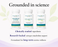 Fibroid Combo