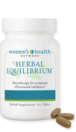 Herbal Equilibrium™