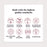 Blood Sugar Balance