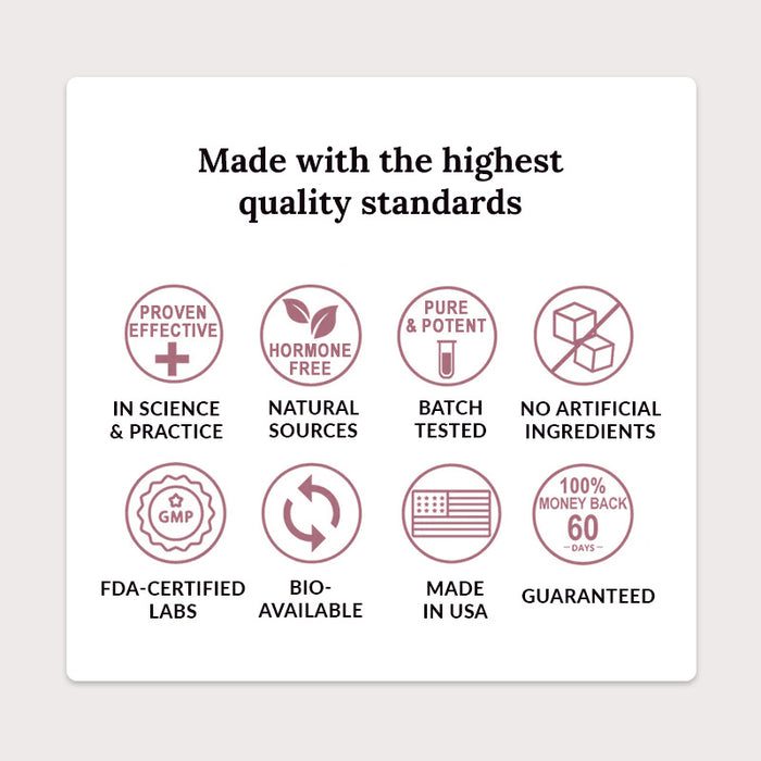 Skin Care Resolution Combo