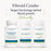 Fibroid Combo