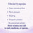 Fibroid Combo