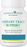 Urinary Tract Support