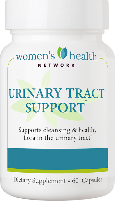 Urinary Tract Support