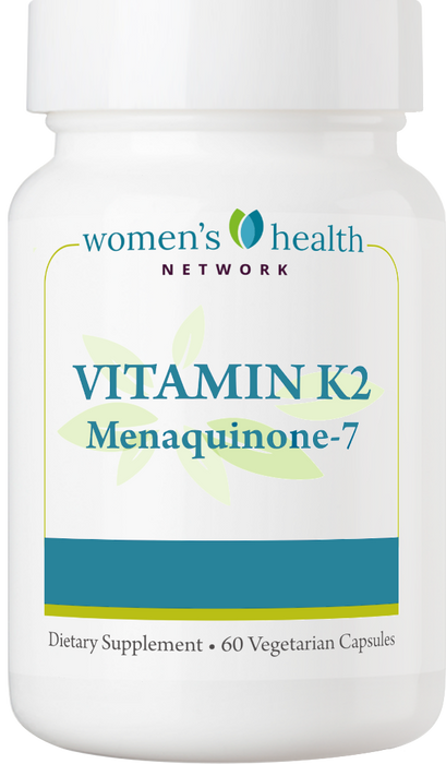 Vitamin K2