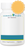 Fibroid Combo