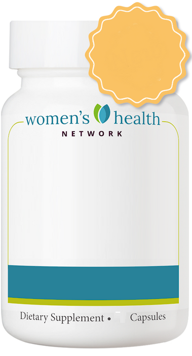 Fibroid Combo