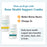Bone Health Support Combo