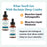 Reclaim Sleep Combo