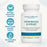 Estrobiome Support