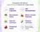 Estrobiome Support