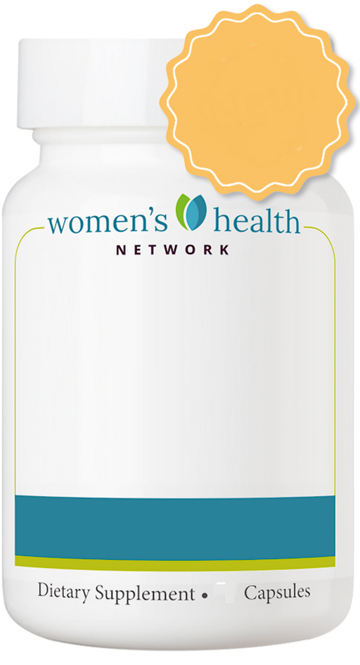 Peri/Meno BioType™: GSM-Centric Bundle