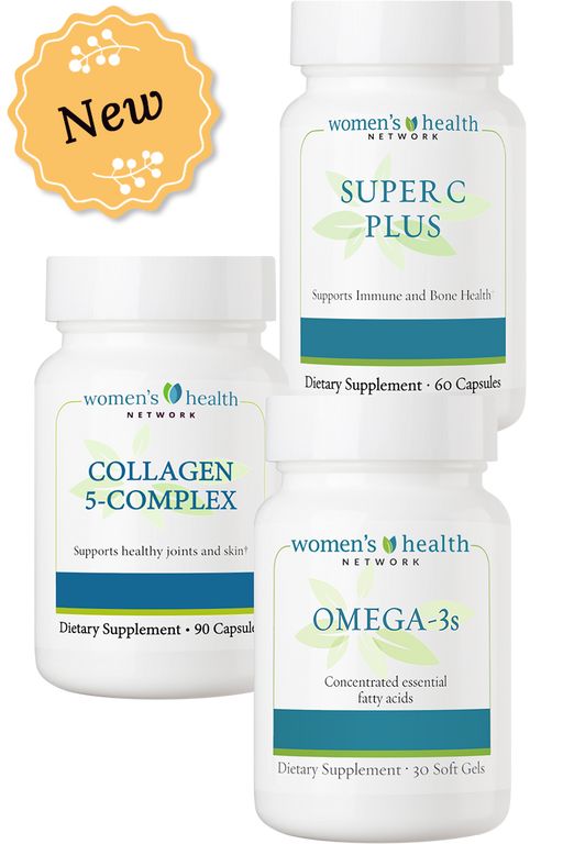 Skin Care Resolution Combo