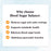 Blood Sugar Balance