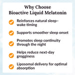 Bioactive Melatonin