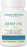 Hemp Oil