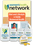 Osteo Combo Package - NEW 2010