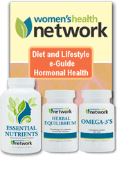 Hormonal Health: Severe Program, Continued Support