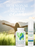Hormonal Health: Mild Program with Progesterone Cream, Continued Support