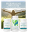 Hormonal Health: Severe Program