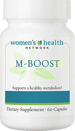 M-Boost™