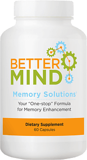 Memory Solutions
