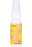 Spray Active Vitality Spray