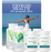 Thyroid Symptom Relief Program, Continued Support