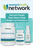 WLR: Essentials Neurotransmitter Support 2013, Vanilla