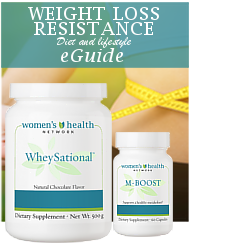 Essentials Weight Loss Program, Continued Support