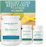 Weight Loss and Hormonal Balance Program, Continued Support