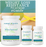 Weight Loss and Thyroid Support Program