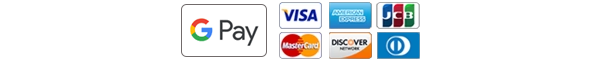 Payemnt options