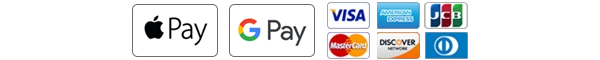 Payemnt options